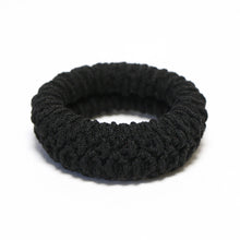Load image into Gallery viewer, Stretchy XXL Hair Tie for Dreadlocks - loctician.co.nz