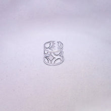 Load image into Gallery viewer, Cuffs - Diamond (10 Pack) - loctician.co.nz