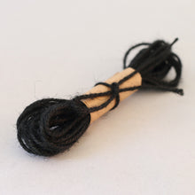 Load image into Gallery viewer, Hemp Cord - loctician.co.nz